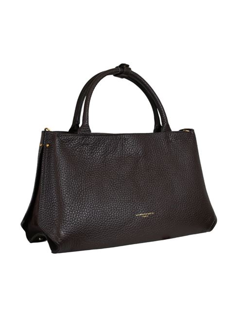 Amal borsa a mano GIANNI CHIARINI | BS11896RNGCM2107